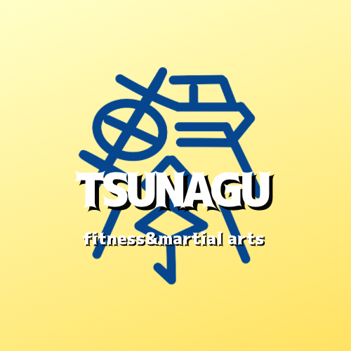 トータルフィットネス繋